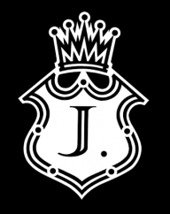 JordyGamer