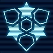kanoxx