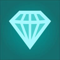 IcyDiamond