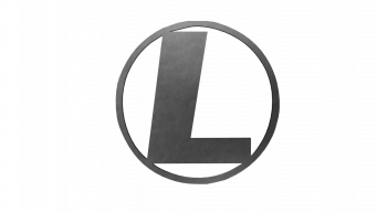 LaurensGaming