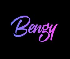 bennyboy24684