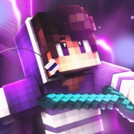 HvPlayz