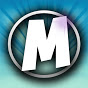 MaximumGamingYT