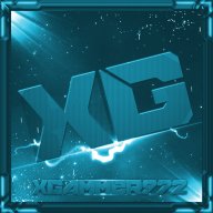 XGammer972