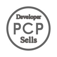 PCPSells