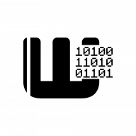 Wekylend