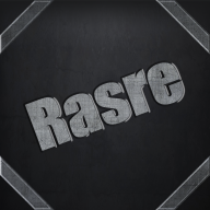 Rasre