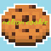 nelsoncookie