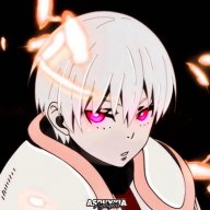 SilentMyth