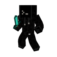_CURS0R_