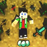 lucraft457