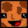 cookipieman27