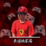 DennisFusha