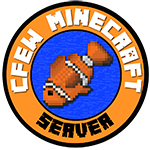 CFEW