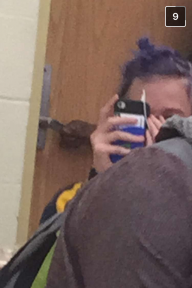 Nuggito