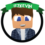 ItzKevin
