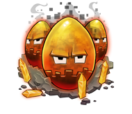 Laxqify