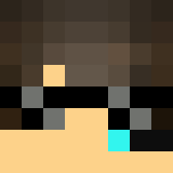 TheGamerzRock