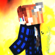 NicoFilippo