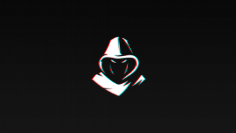 MasterWolfx