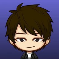 PixelationYT