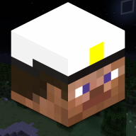 Craftlerjonas1