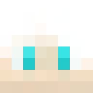 Citoxe