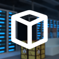 ApexMinecraft