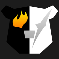 Grizz