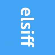 elsiff