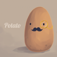 TheEpicPotatocc