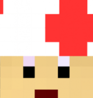 MyToad
