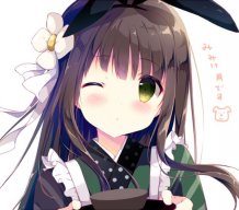 Nongice