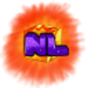 NovaLegion