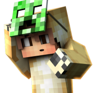 Small_Pear