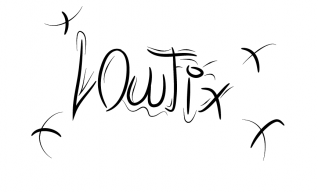 LowTix_