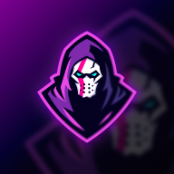 MrBacon97