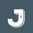 Jakubson