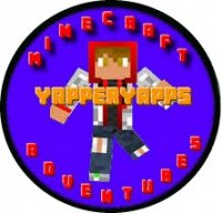 yapperyapps