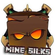 vinhlglgle