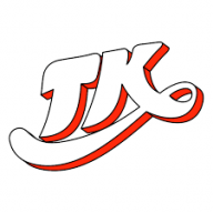 tk2000_