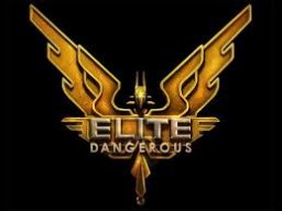Ver_Elite