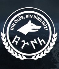 DjTurky