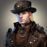 MrGeneralQ