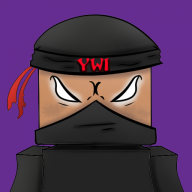 YWI