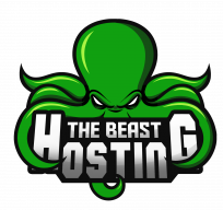 TheBeastHosting