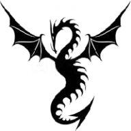 DragoFantasma_