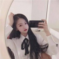 OTBing