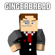 GingerbreadGames