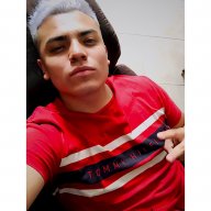Drezzzlek